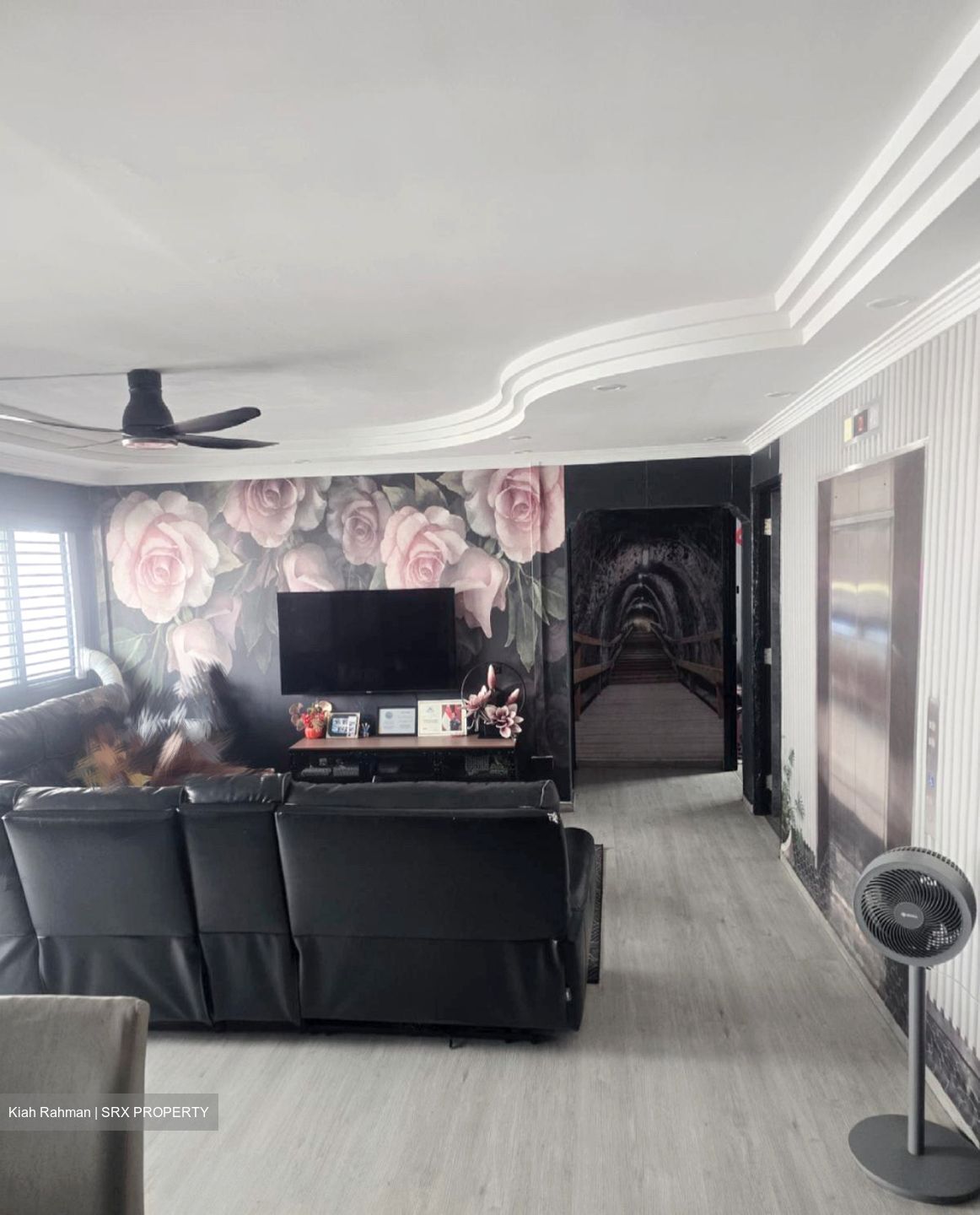 Blk 753 Woodlands Circle (Woodlands), HDB 4 Rooms #544876901